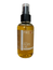 Mango Body Oil Organic (4oz)